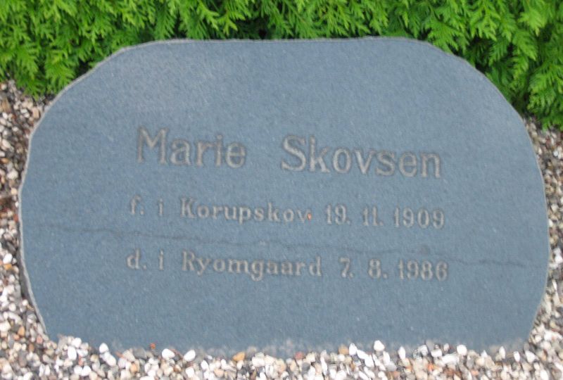 Marie Skovsen1.jpg